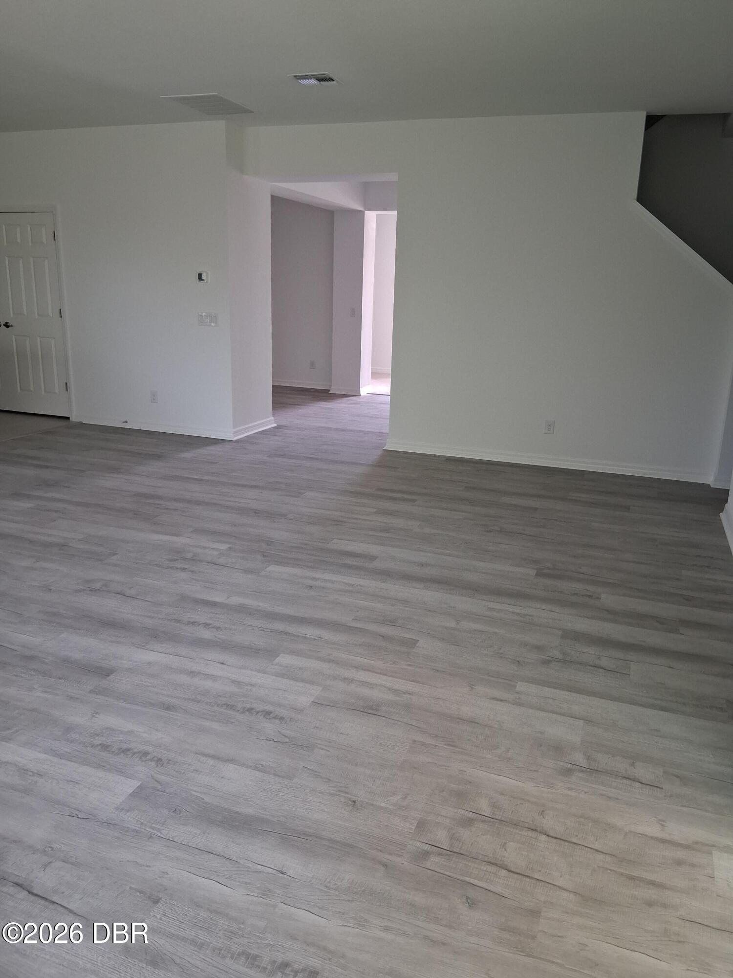 772 Farfields Street DeLand, FL 32724 - Photo 5 of 12 5