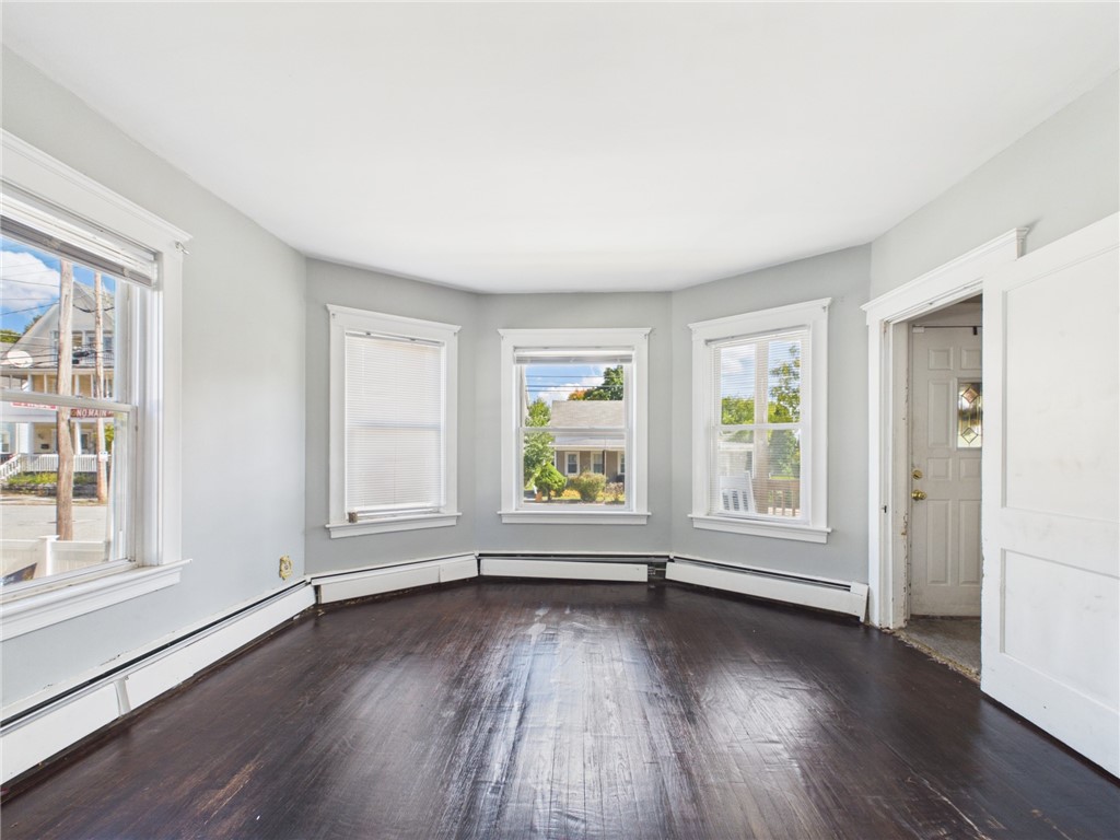 464 North Main Street Woonsocket, RI 02895 - Photo 14 of 49 Gallery Image 14