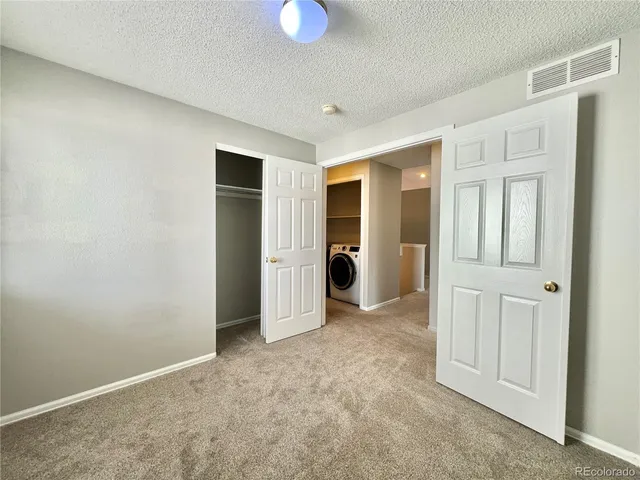 $2,895 | 12529 Elm Lane, Broomfield, CO 80020