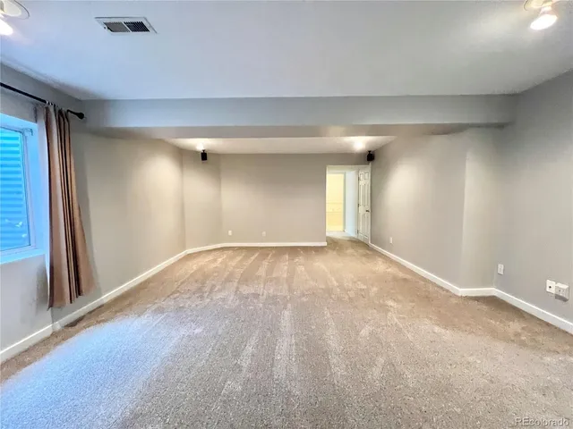 $2,895 | 12529 Elm Lane, Broomfield, CO 80020