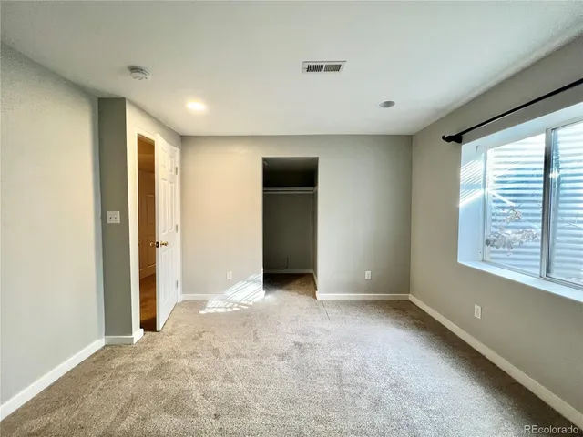 $2,895 | 12529 Elm Lane, Broomfield, CO 80020