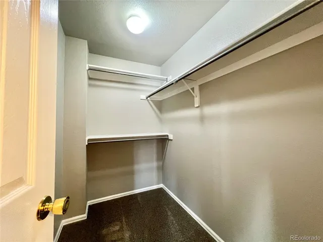 $2,895 | 12529 Elm Lane, Broomfield, CO 80020