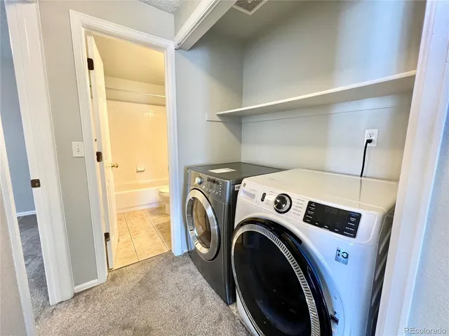 $2,895 | 12529 Elm Lane, Broomfield, CO 80020