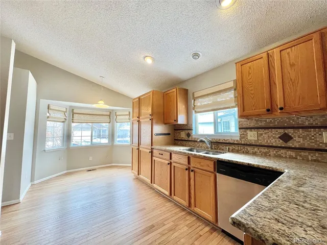 $2,895 | 12529 Elm Lane, Broomfield, CO 80020