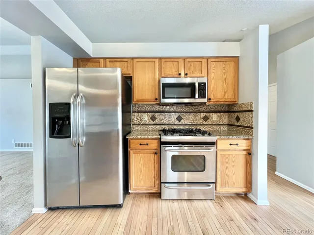 $2,895 | 12529 Elm Lane, Broomfield, CO 80020