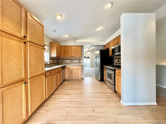 $2,895 | 12529 Elm Lane, Broomfield, CO 80020