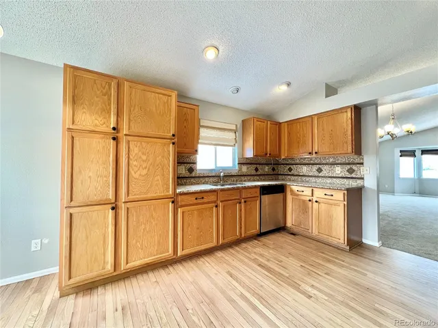 $2,895 | 12529 Elm Lane, Broomfield, CO 80020