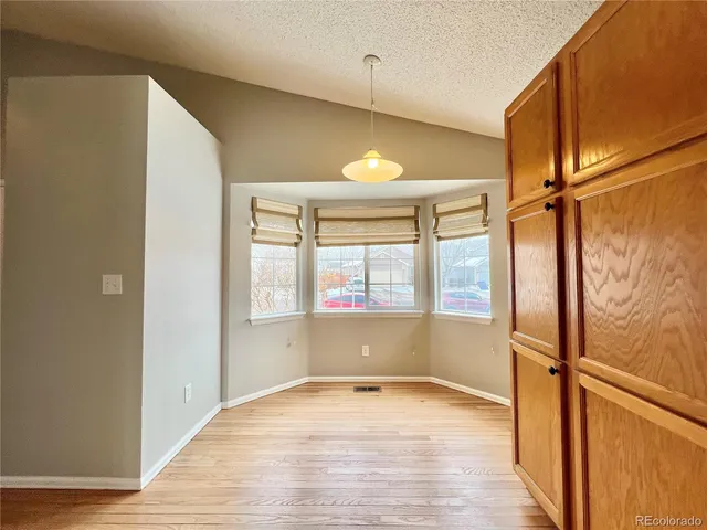 $2,895 | 12529 Elm Lane, Broomfield, CO 80020