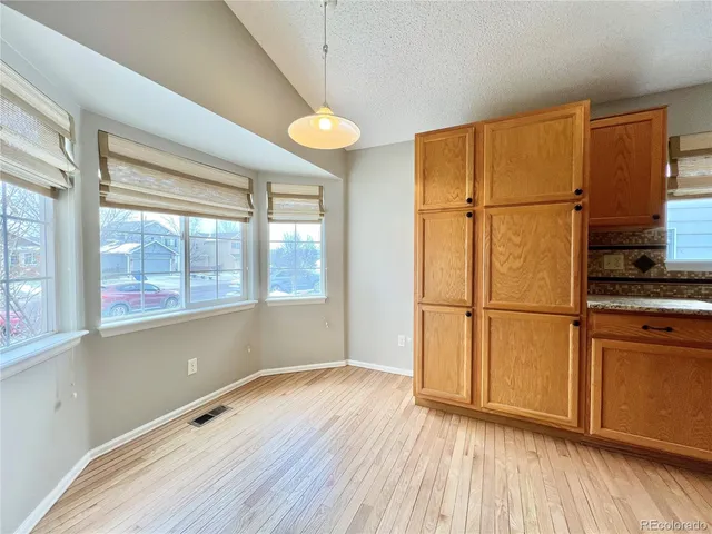 $2,895 | 12529 Elm Lane, Broomfield, CO 80020