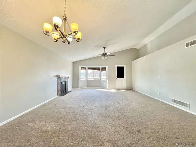 $2,895 | 12529 Elm Lane, Broomfield, CO 80020