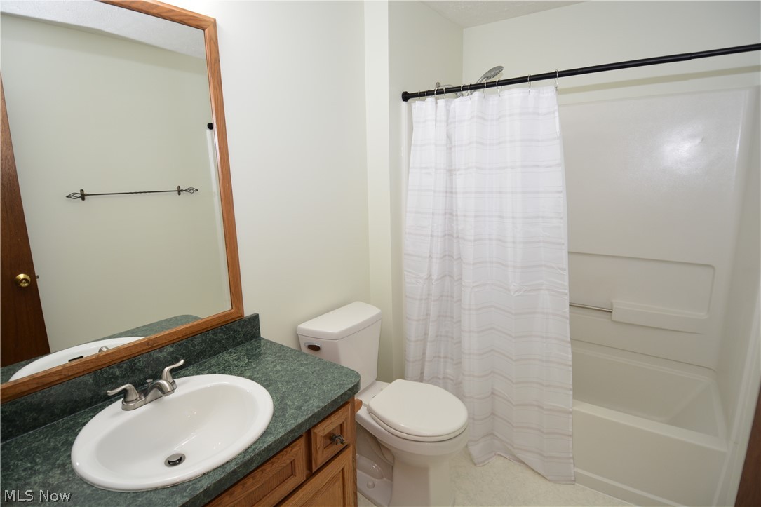 3285 Lester Road Medina, OH 44256 - Photo 40 of 50
