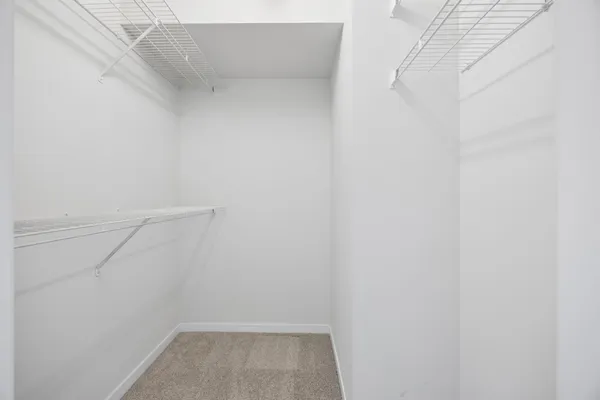 $184,900 | 3131 Excelsior Boulevard, Unit 412, Minneapolis, MN 55416