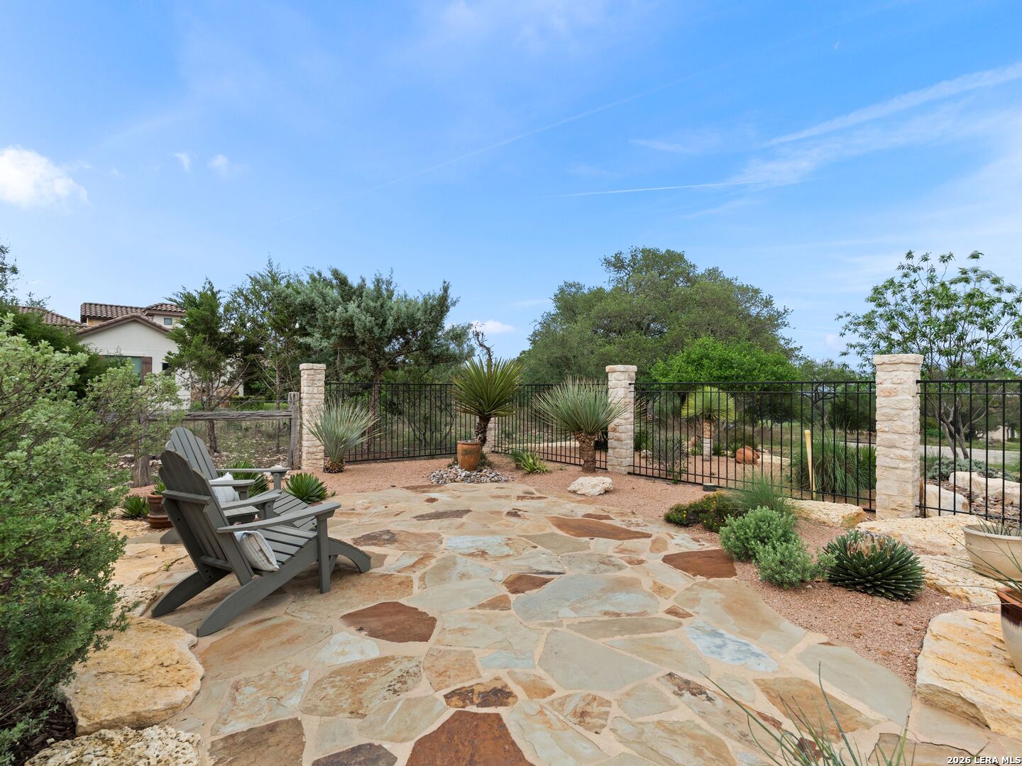 8 Winged Foot Boerne, TX 78006 - Photo 81 of 84