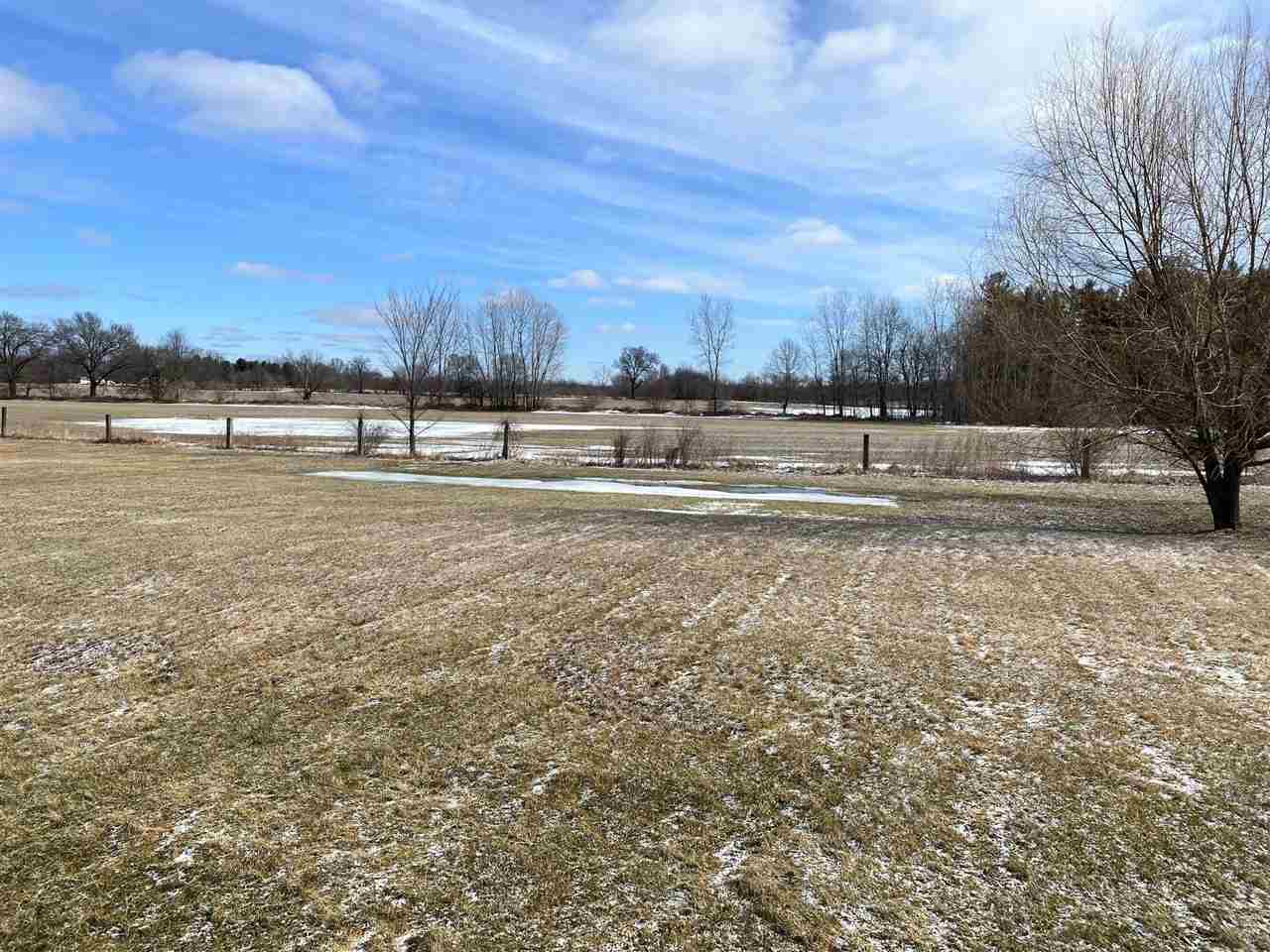 8875 South Morrice Road Morrice, MI 48857 - Photo 13 of 14 50067114-12.JPG