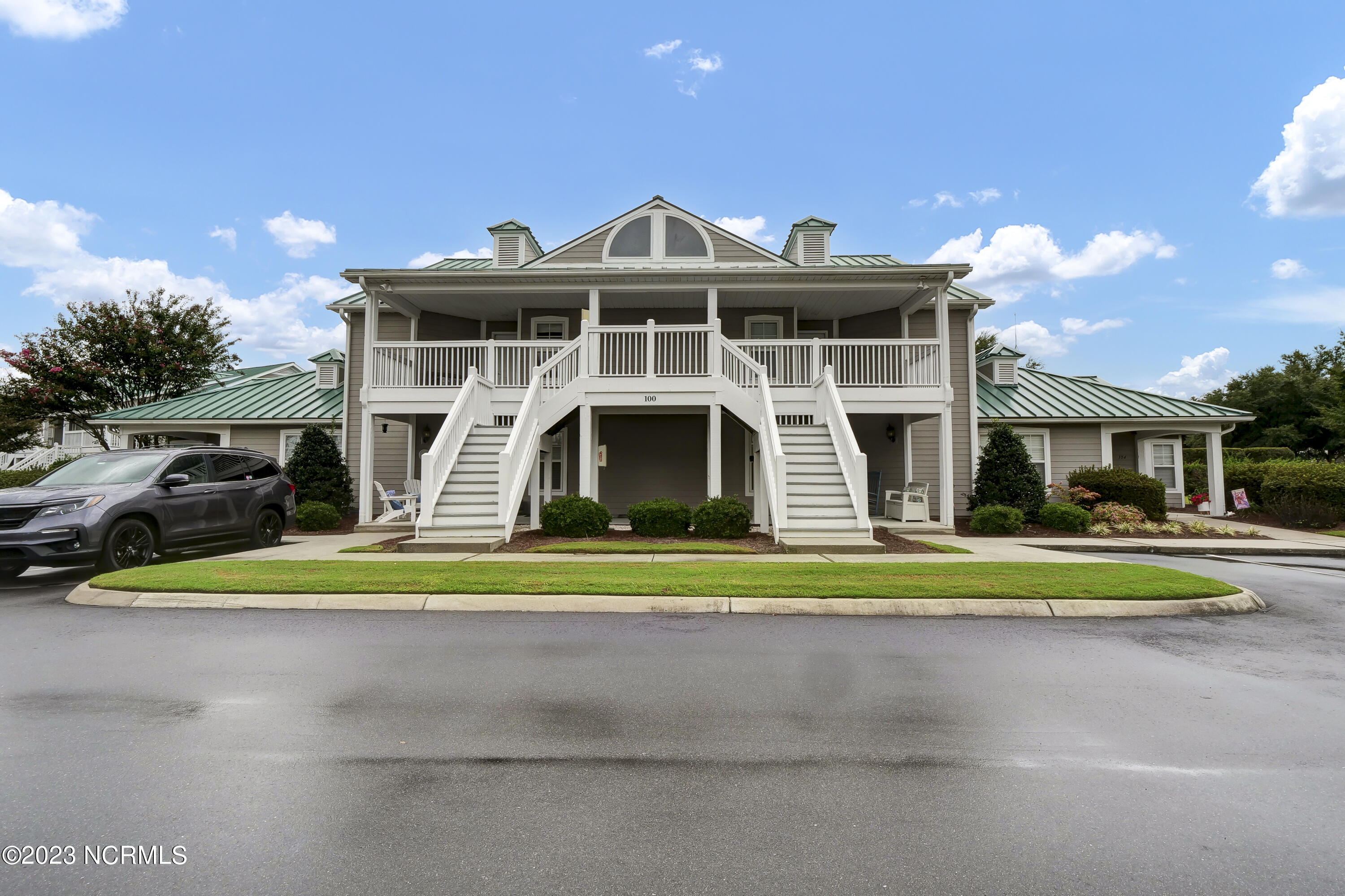 1620 Goley Hewett Road Southeast, Unit 105 Bolivia, NC 28422 - Photo 1 of 57 P4611208