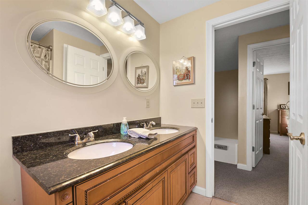 93 Styles Road New Boston, NH 03070 - Photo 12 of 35 Gallery Image 12