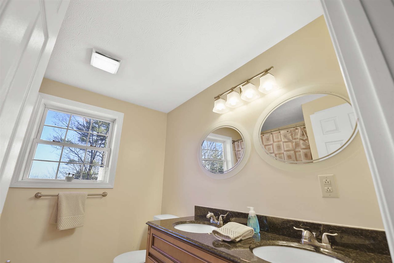 93 Styles Road New Boston, NH 03070 - Photo 13 of 35 Gallery Image 13