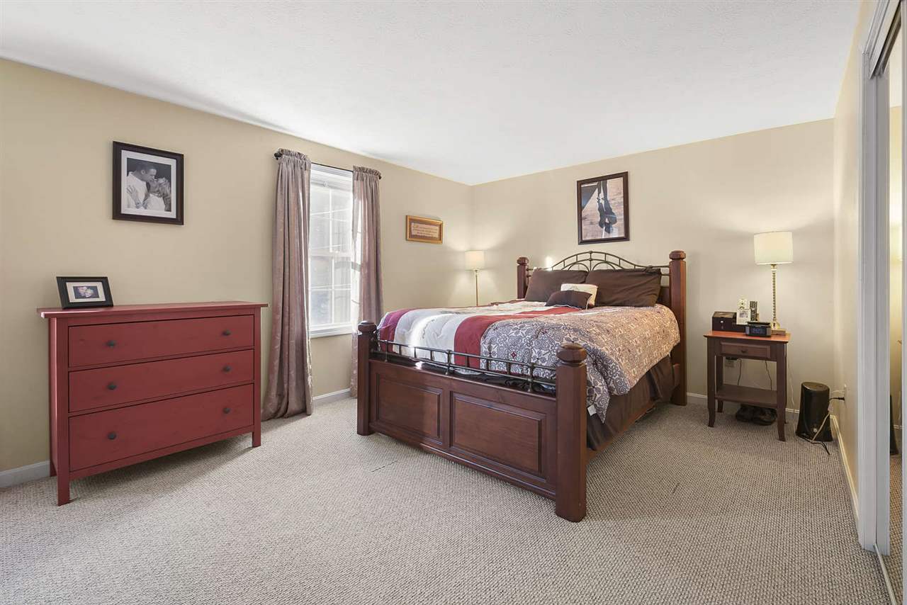 93 Styles Road New Boston, NH 03070 - Photo 14 of 35 Gallery Image 14