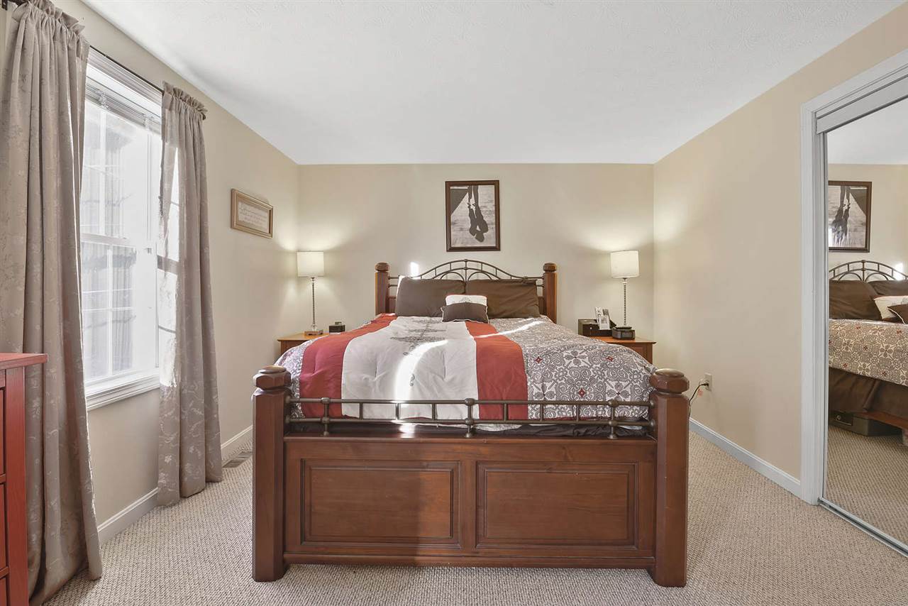 93 Styles Road New Boston, NH 03070 - Photo 16 of 35 Gallery Image 16