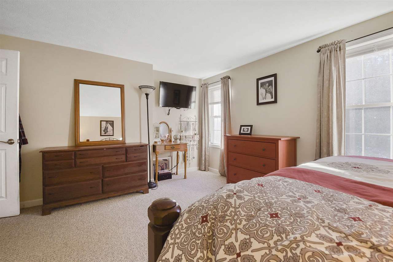 93 Styles Road New Boston, NH 03070 - Photo 17 of 35 Gallery Image 17