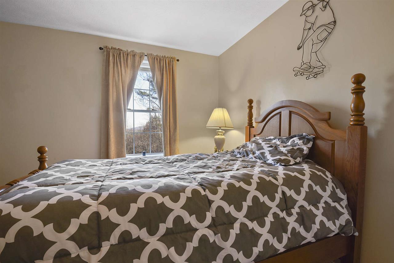 93 Styles Road New Boston, NH 03070 - Photo 18 of 35 Gallery Image 18