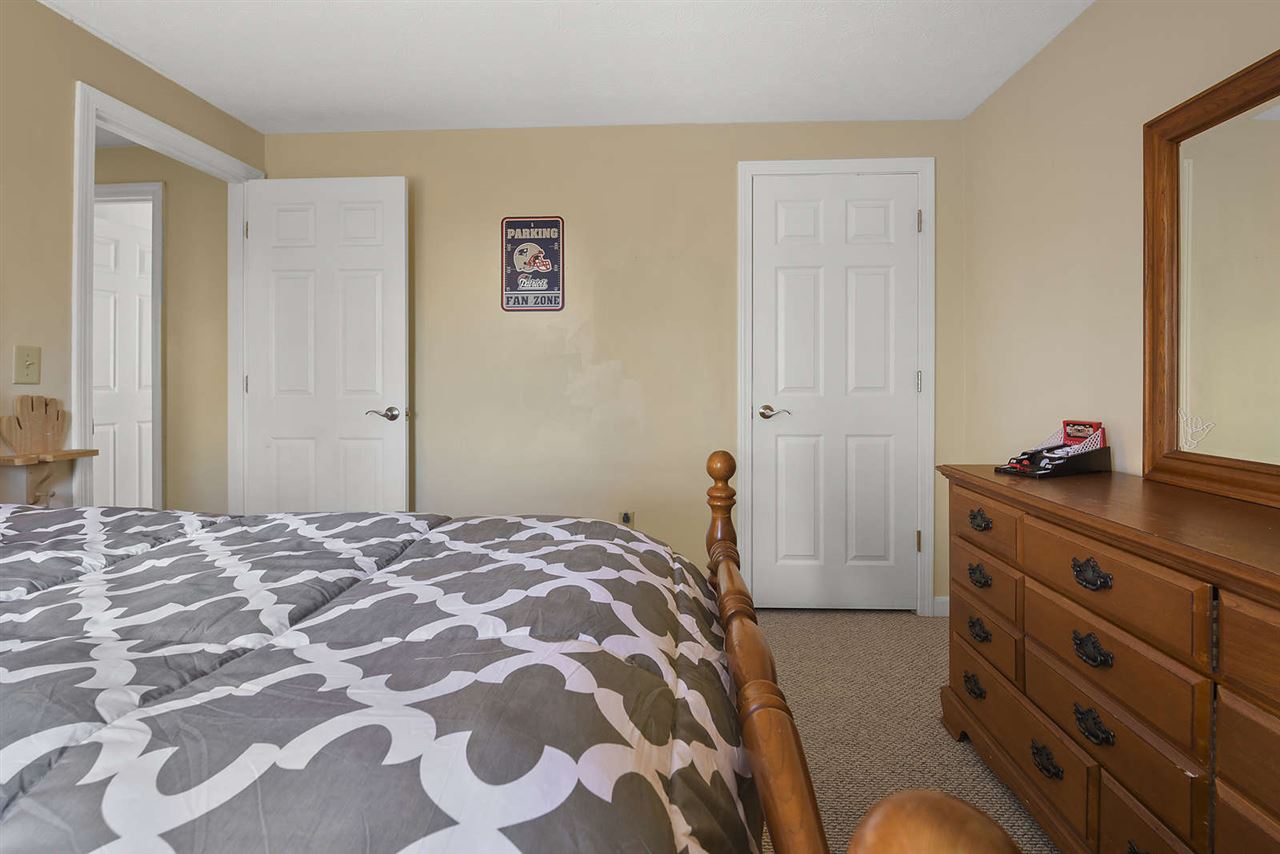 93 Styles Road New Boston, NH 03070 - Photo 19 of 35 Gallery Image 19