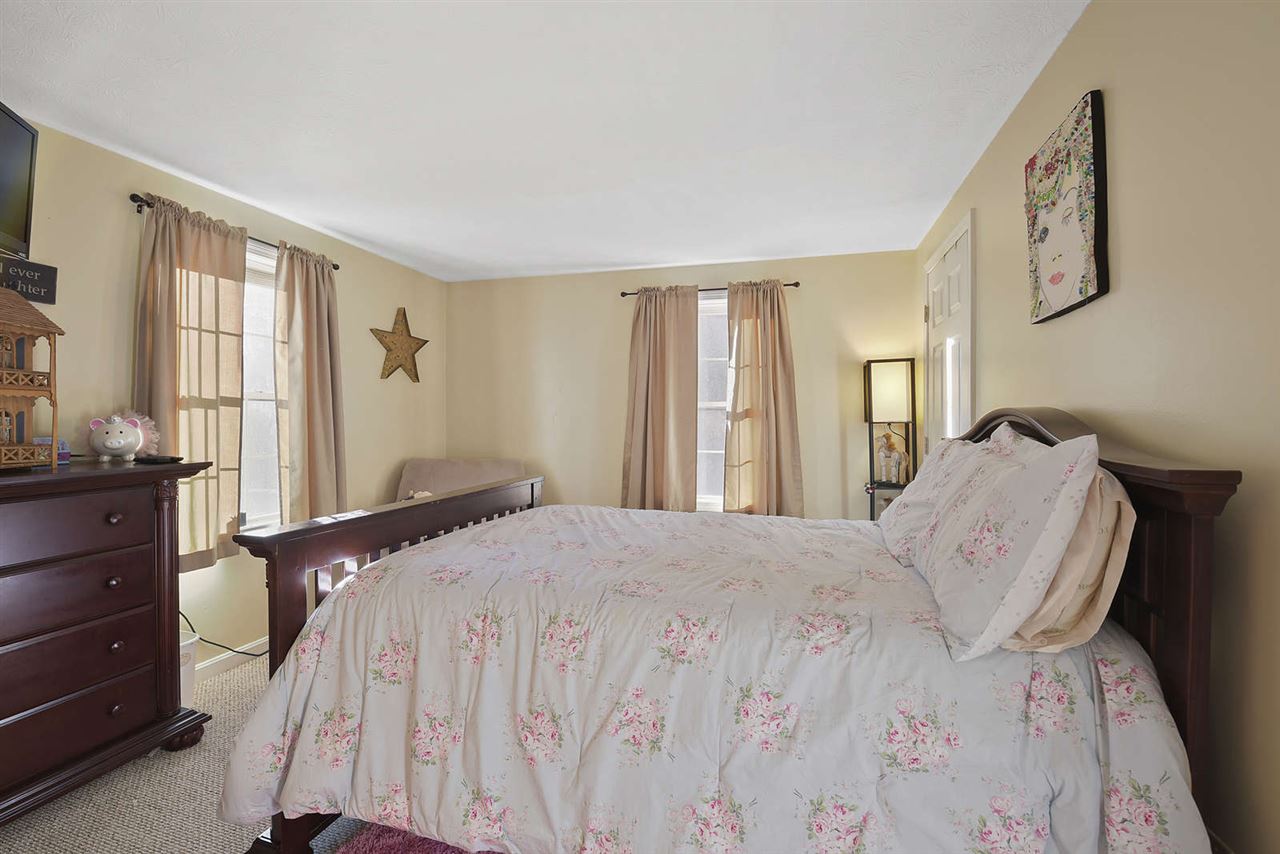 93 Styles Road New Boston, NH 03070 - Photo 20 of 35 Gallery Image 20