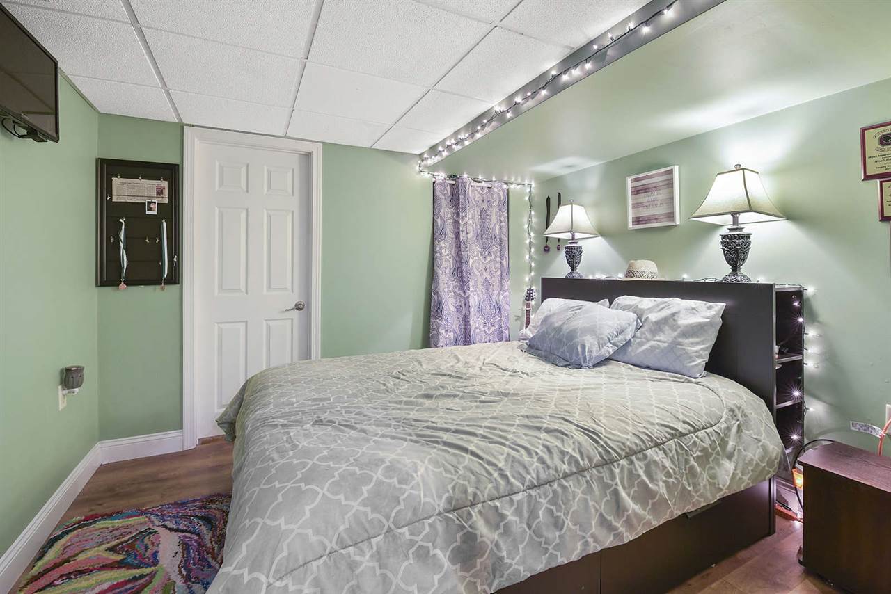 93 Styles Road New Boston, NH 03070 - Photo 25 of 35 Gallery Image 25