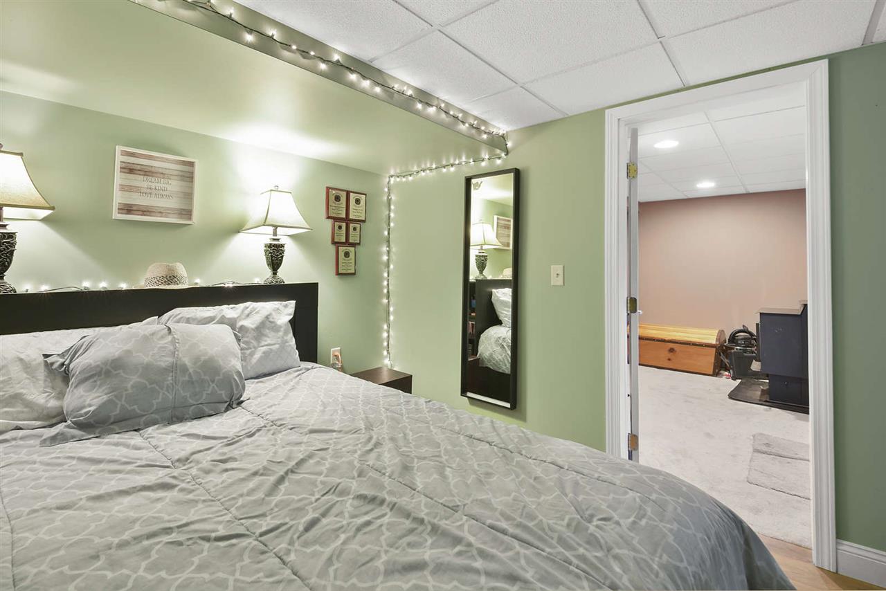 93 Styles Road New Boston, NH 03070 - Photo 26 of 35 Gallery Image 26