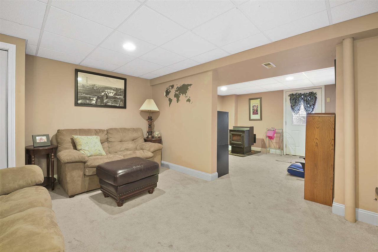 93 Styles Road New Boston, NH 03070 - Photo 27 of 35 Gallery Image 27