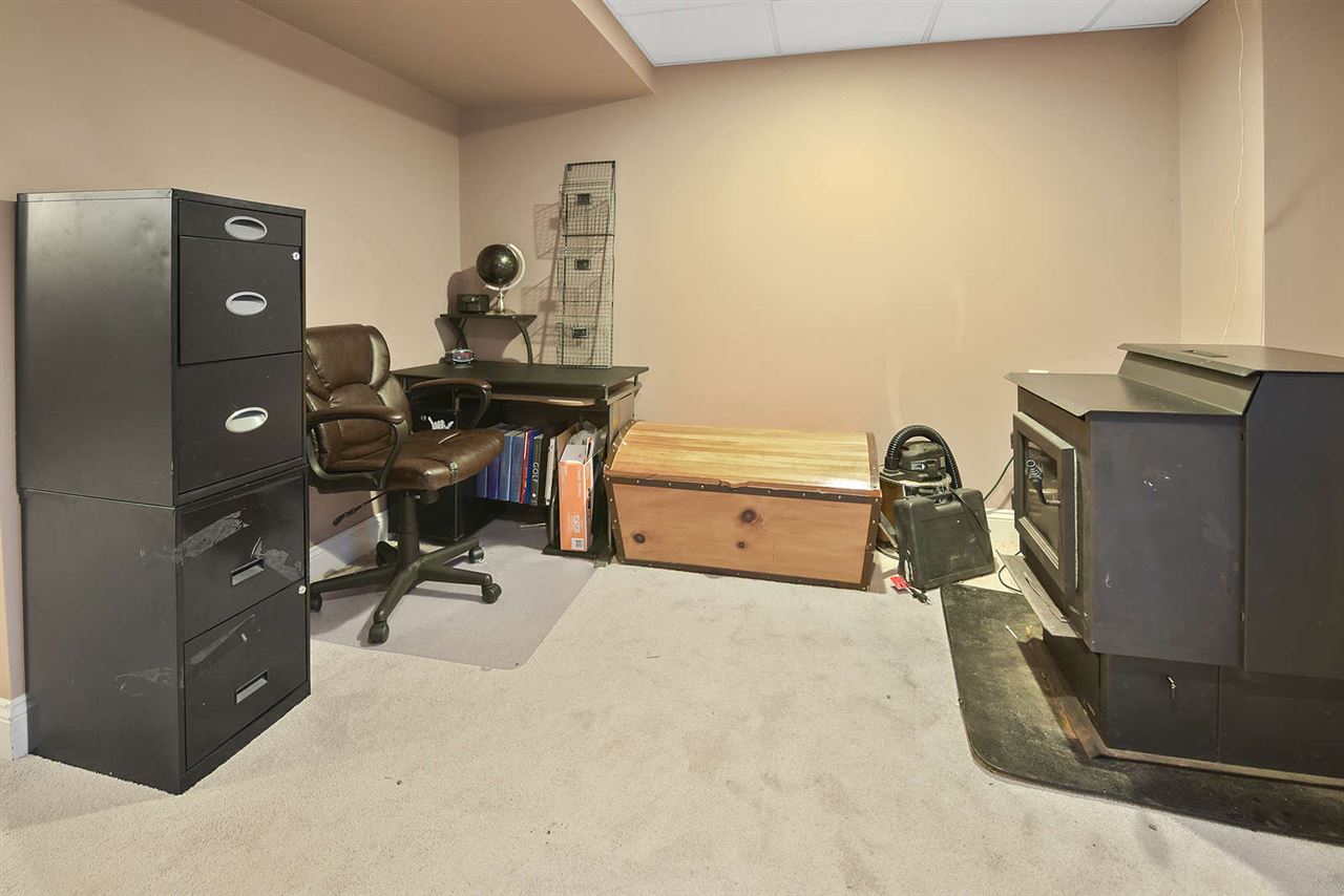 93 Styles Road New Boston, NH 03070 - Photo 28 of 35 Gallery Image 28