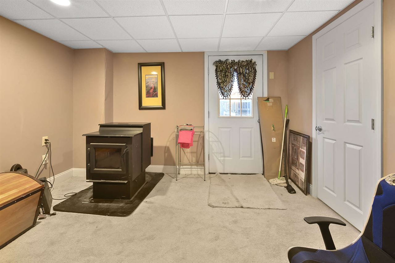 93 Styles Road New Boston, NH 03070 - Photo 29 of 35 Gallery Image 29