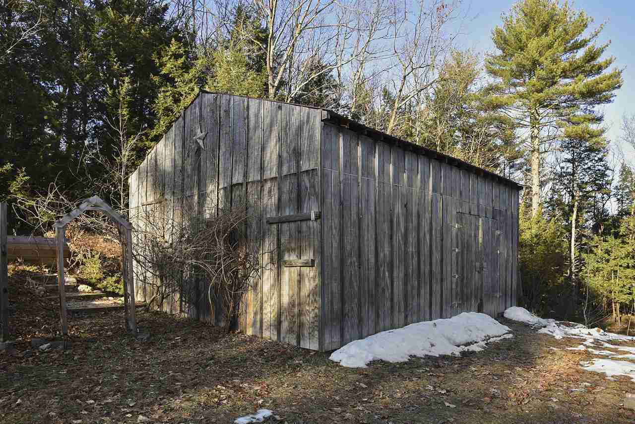 93 Styles Road New Boston, NH 03070 - Photo 34 of 35 Gallery Image 34