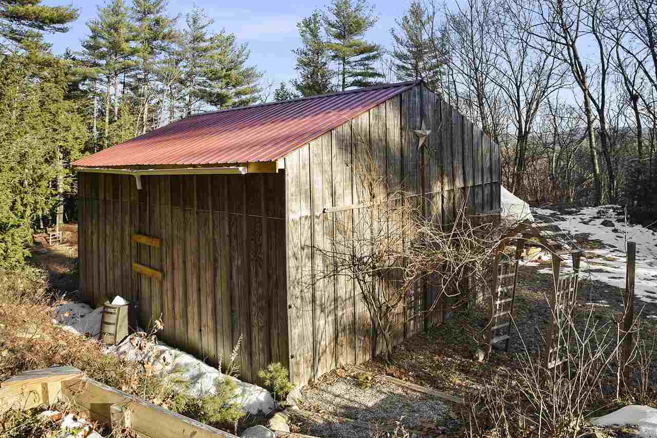 93 Styles Road New Boston, NH 03070 - Photo 35 of 35 Gallery Image 35