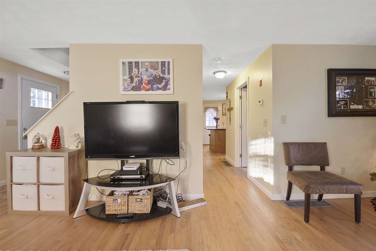 93 Styles Road New Boston, NH 03070 - Photo 10 of 35 Gallery Image 10