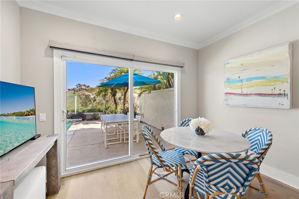 76 Pienza Laguna Niguel, CA 92677 - Photo 11 of 54