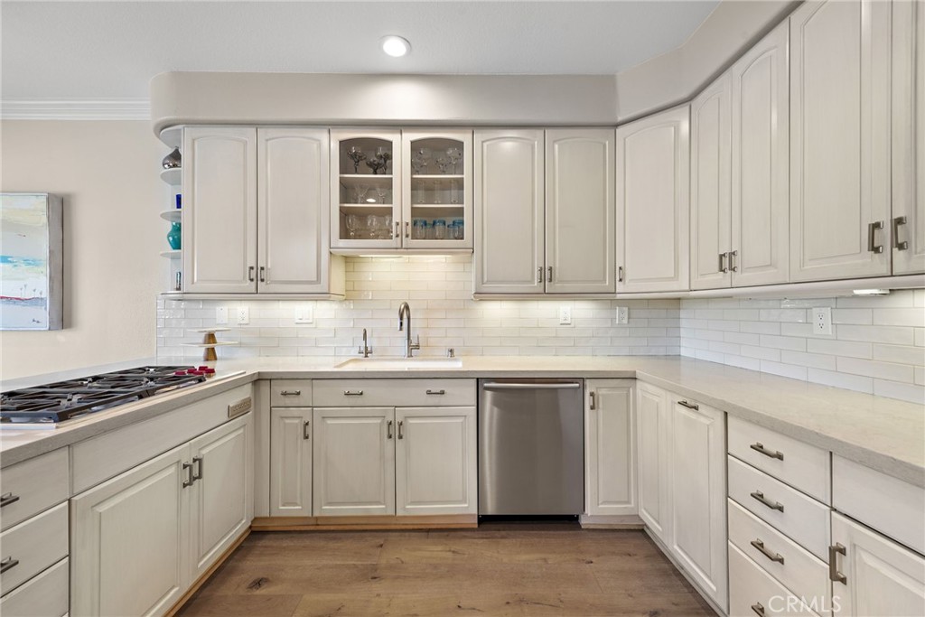 76 Pienza Laguna Niguel, CA 92677 - Photo 13 of 54