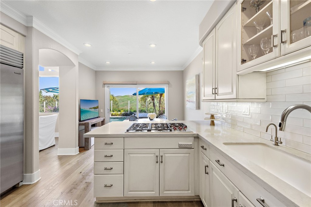 76 Pienza Laguna Niguel, CA 92677 - Photo 15 of 54