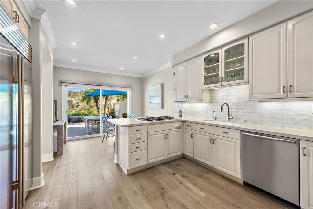 76 Pienza Laguna Niguel, CA 92677 - Photo 16 of 54