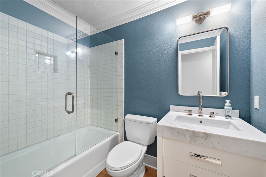 76 Pienza Laguna Niguel, CA 92677 - Photo 17 of 54