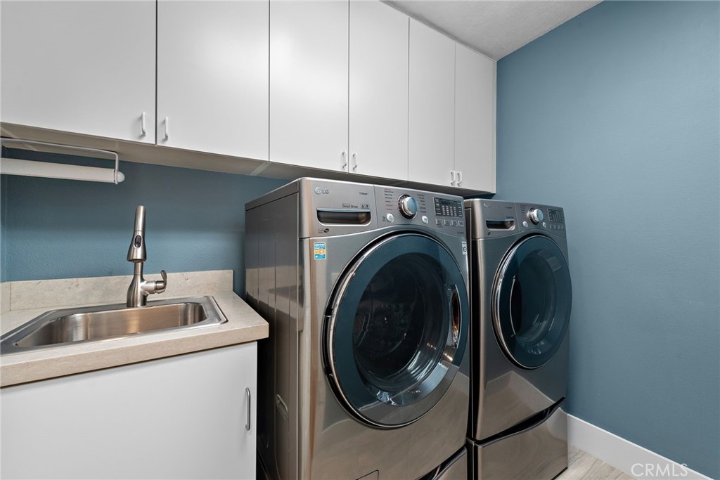 76 Pienza Laguna Niguel, CA 92677 - Photo 18 of 54