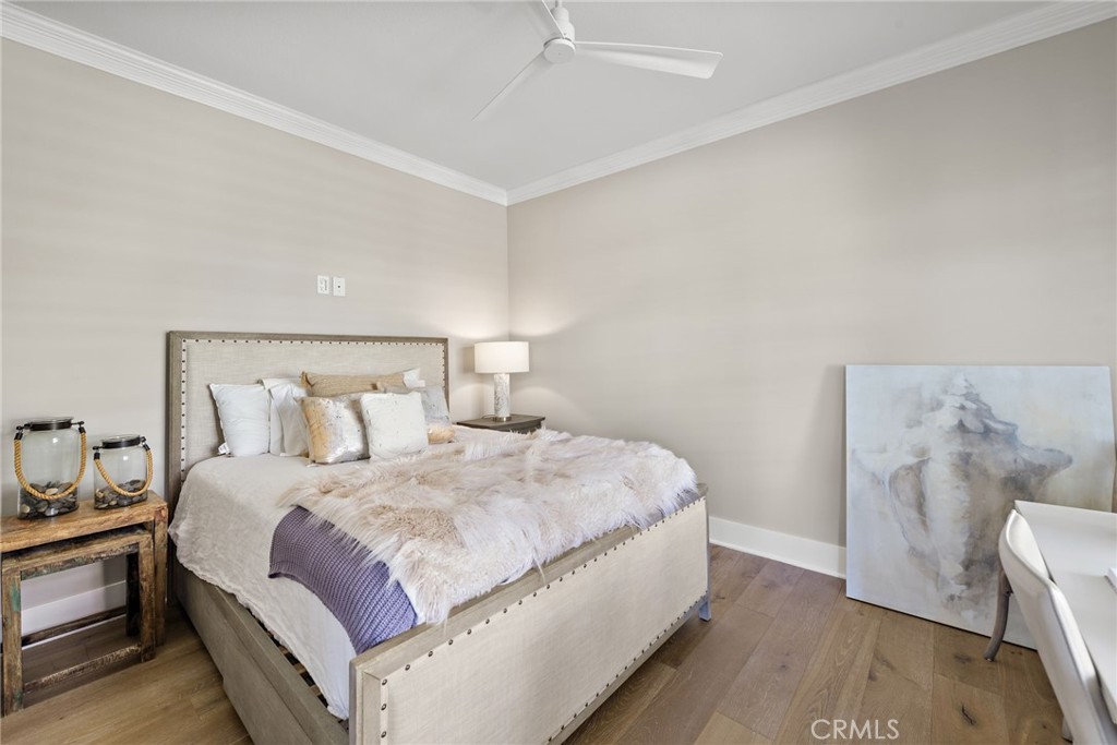 76 Pienza Laguna Niguel, CA 92677 - Photo 19 of 54