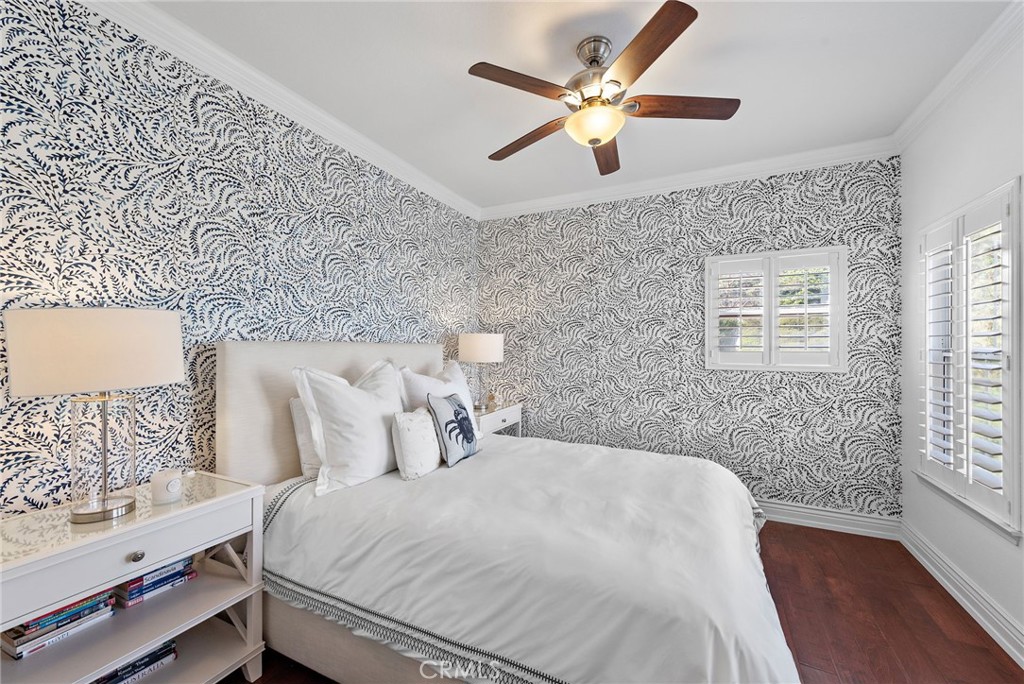 76 Pienza Laguna Niguel, CA 92677 - Photo 20 of 54