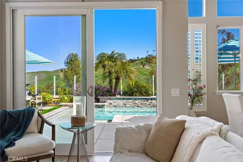 $2,135,000 | 76 Pienza, Laguna Niguel, CA 92677