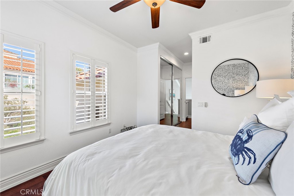 76 Pienza Laguna Niguel, CA 92677 - Photo 21 of 54