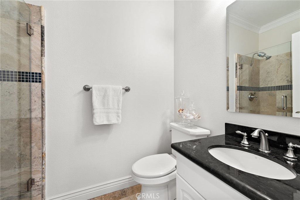 76 Pienza Laguna Niguel, CA 92677 - Photo 22 of 54