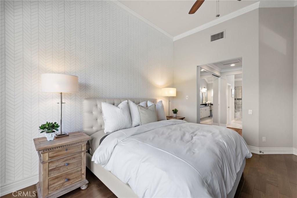 76 Pienza Laguna Niguel, CA 92677 - Photo 23 of 54