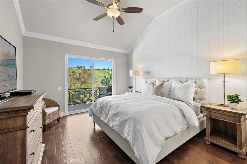 76 Pienza Laguna Niguel, CA 92677 - Photo 24 of 54