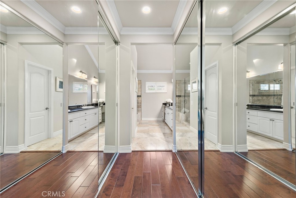 76 Pienza Laguna Niguel, CA 92677 - Photo 26 of 54