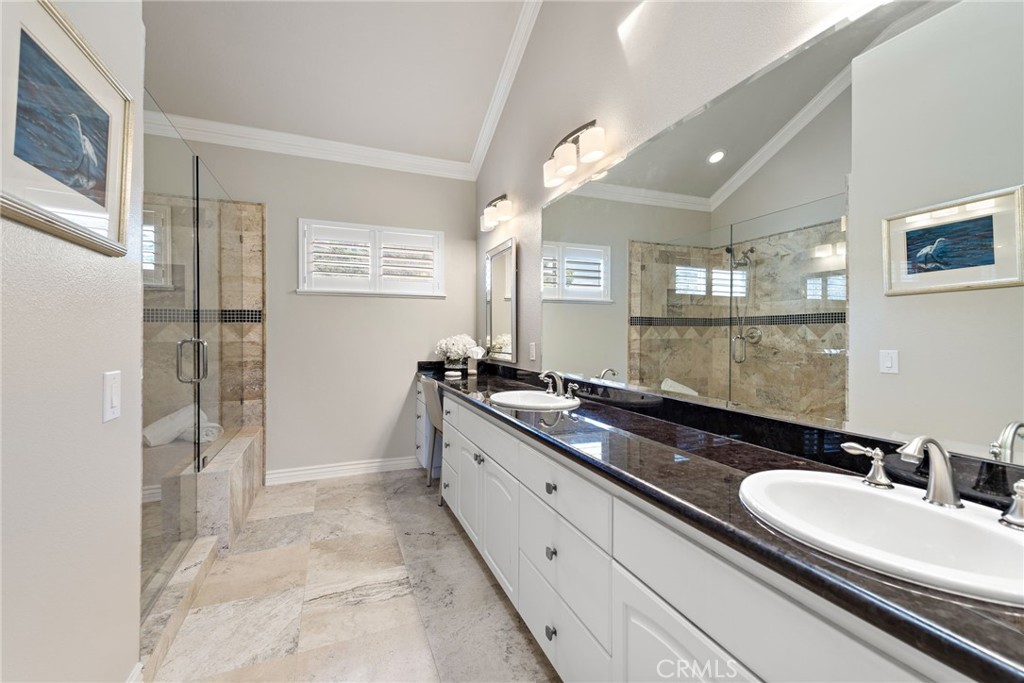 76 Pienza Laguna Niguel, CA 92677 - Photo 27 of 54